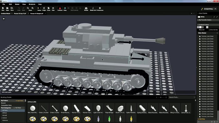 best-open-source-software-search-stud-io