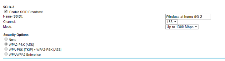 build-repeater-name-channel-security build-repeater-name-channel-security