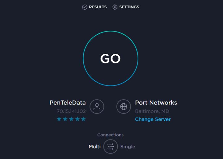 build-repeater-speedtest build-repeater-speedtest