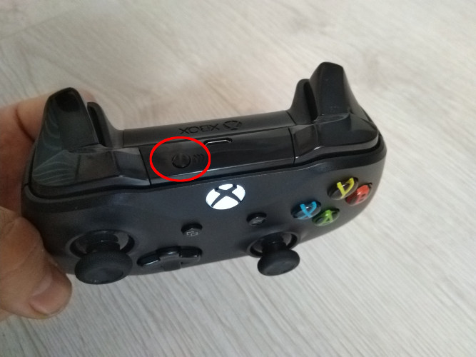 connect-xbox-one-controller-android-pairing-button