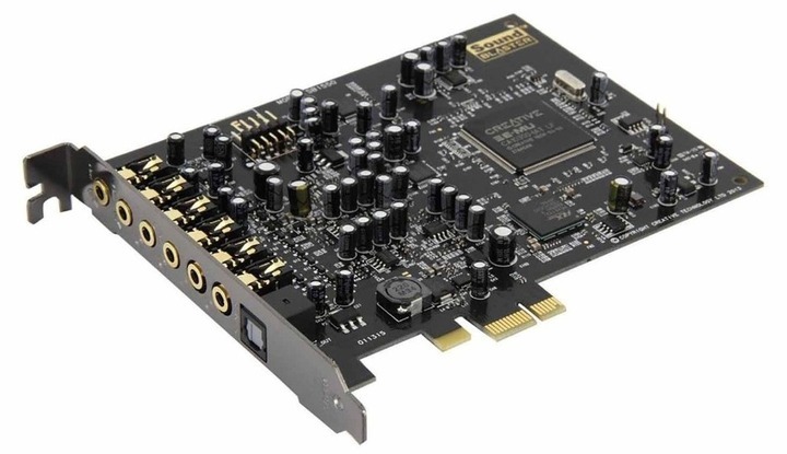 Creative Sound Blaster Audigy best-pc-sound-cards-to-buy-in-2021-audigy