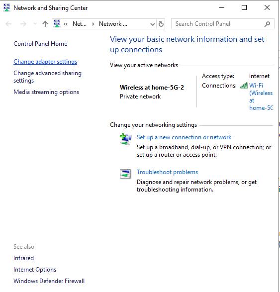 dns-error-change-adapter-settings