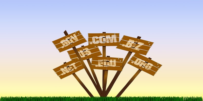 The Best Domain Name Registrars for 2019