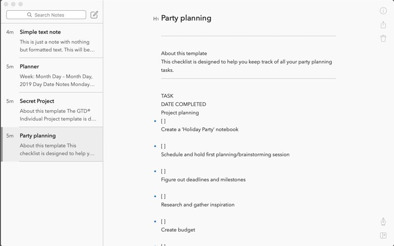 evernote-to-bear-advanced-formatting-bear