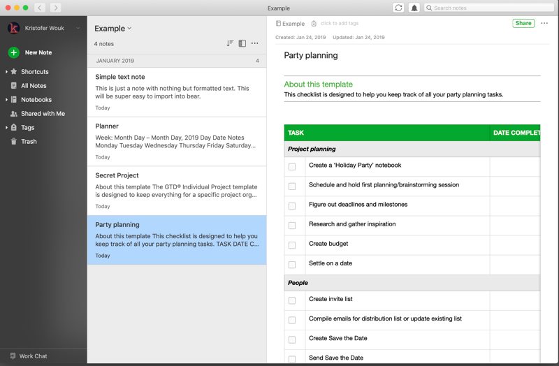 evernote-to-bear-evernote-advanced-formatting