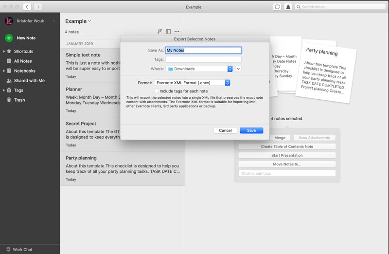evernote-to-bear-evernote-export