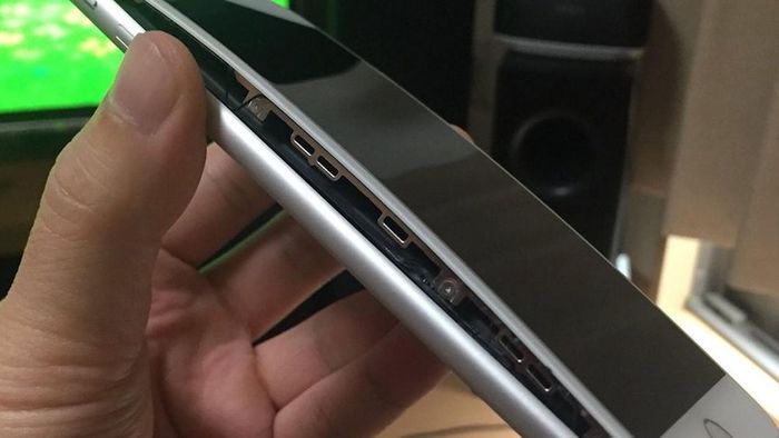 exploding-smartphone-battery