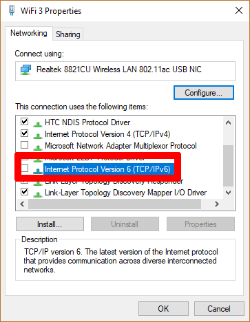 fix-no-internet-secured-message-windows-ipv6 fix-no-internet-secured-message-windows-ipv6