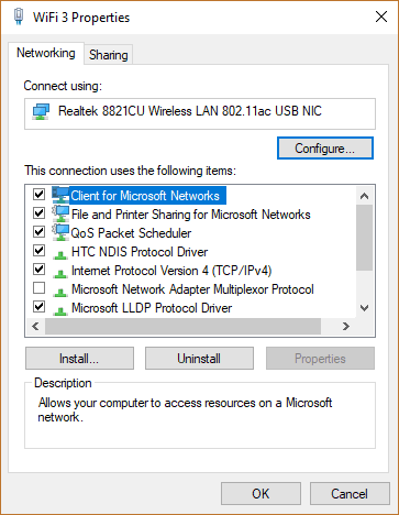 fix-no-internet-secured-message-windows-properties fix-no-internet-secured-message-windows-properties