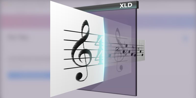 How to Convert FLAC Files to the Apple Lossless Format