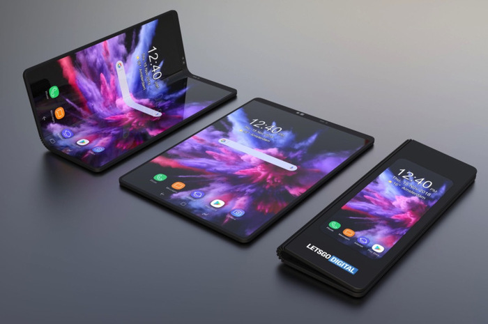 galaxy-f-foldable-2019