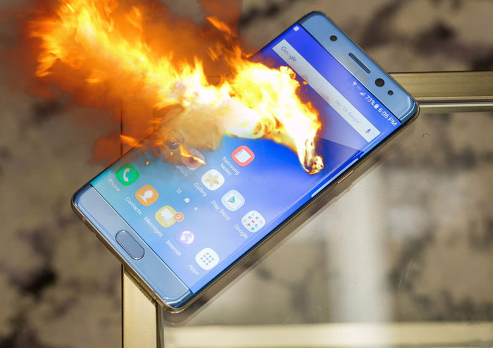 galaxy-note-7-explosions