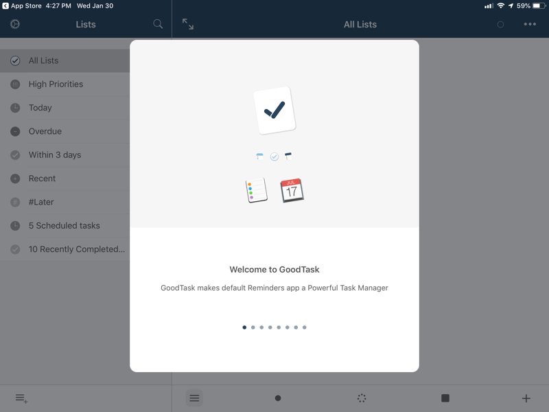 goodtask-reminders-intro