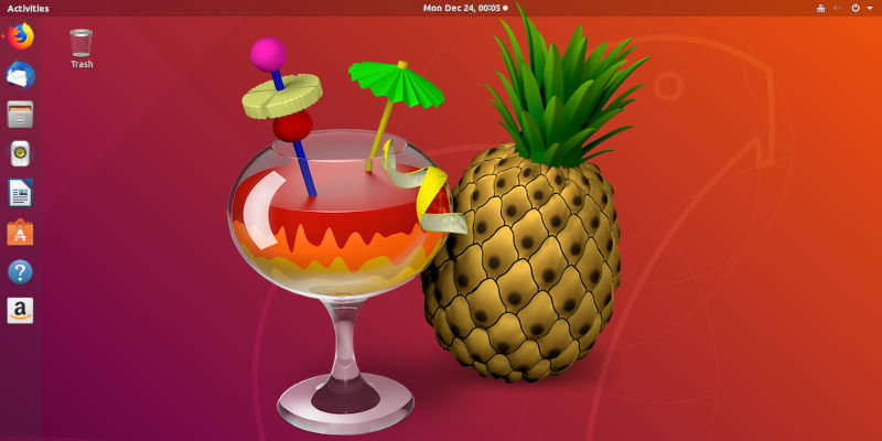 Rip DVDs on Linux With Handbrake