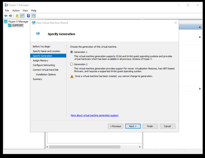 hyper-v-generation-min