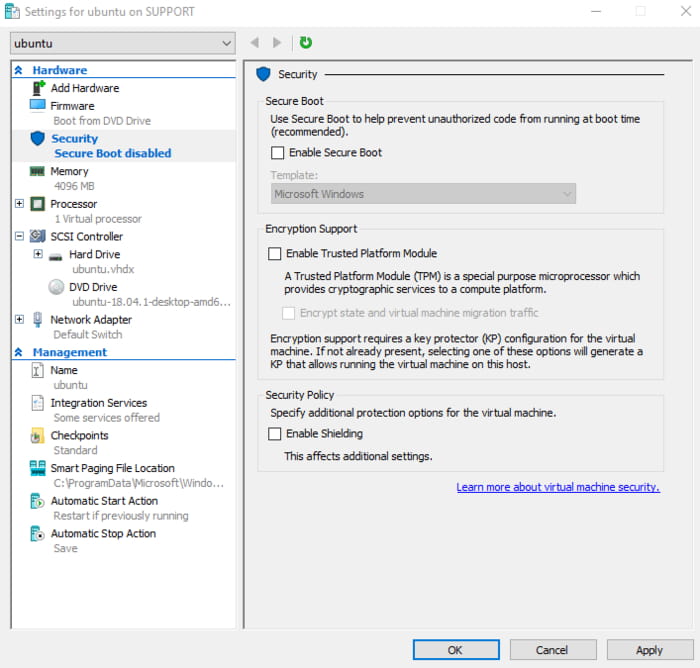 hyper-v-settings-min