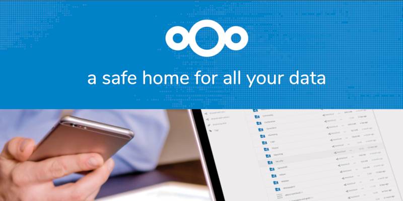 How to Install Nextcloud with OnlyOffice Integration in Ubuntu Featured Image