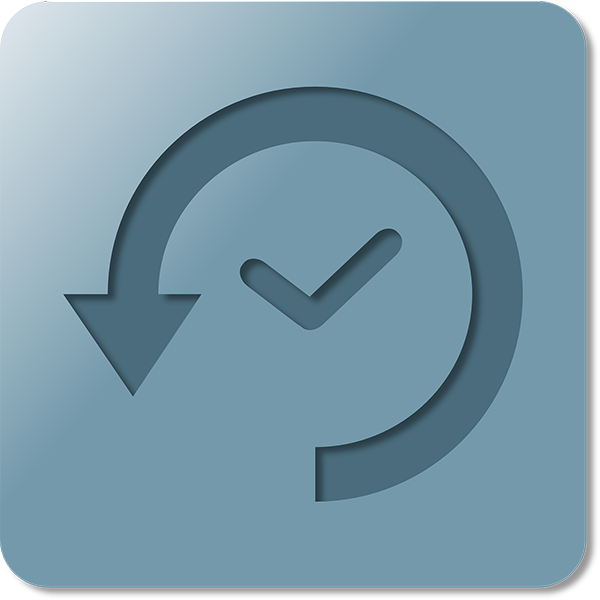 intermediate-tech-backup intermediate-tech-backup