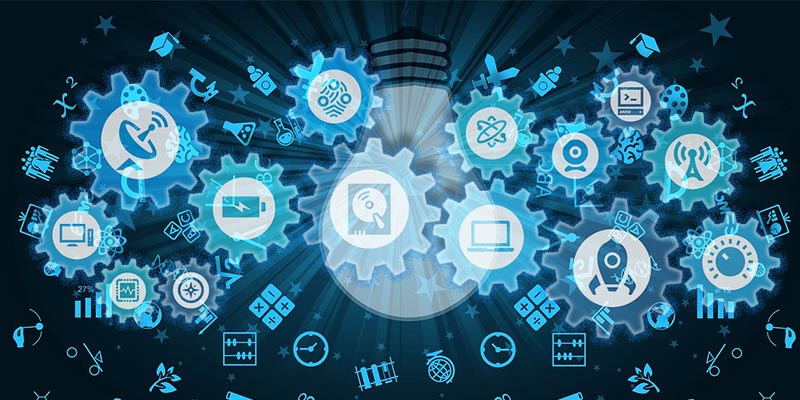 Intermediate Tech Literacy: The Skills You Need to Be Savvy Featured Image