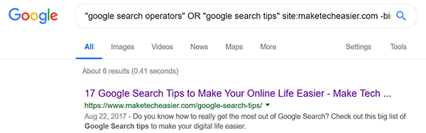 intermediate-tech-search-operators intermediate-tech-search-operators
