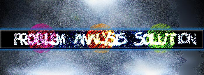 intermediate-tech-troubleshooting intermediate-tech-troubleshooting