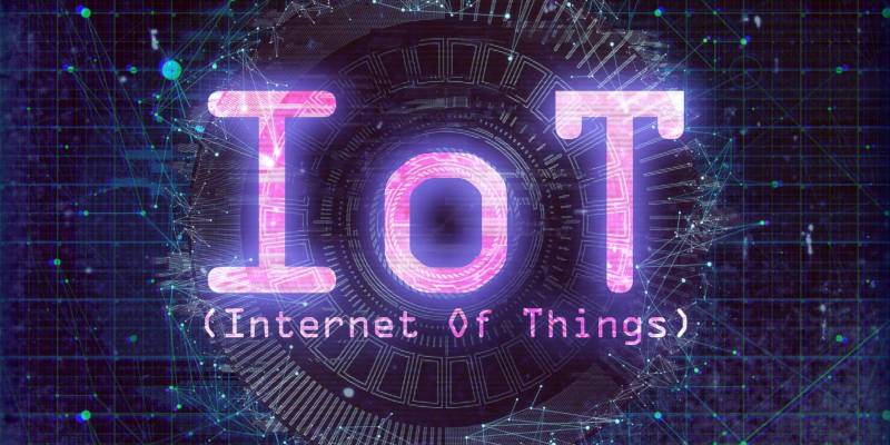 iot-featured