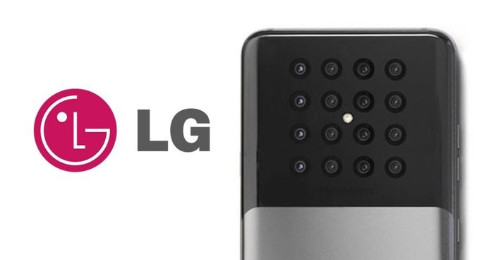 lg-16-camera-phone