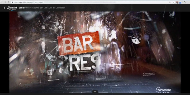 Watch Streaming Services on Linux