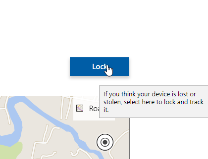 lock-windows-10-pc-remotely-click-lock-button