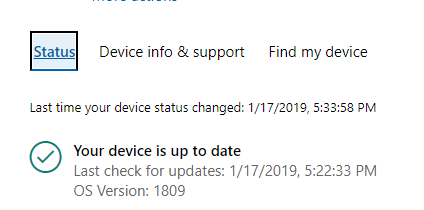 lock-windows-10-pc-remotely-current-location