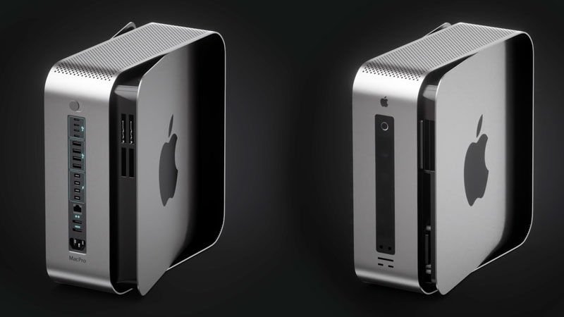 macos-2019-mac-pro-german-mockups