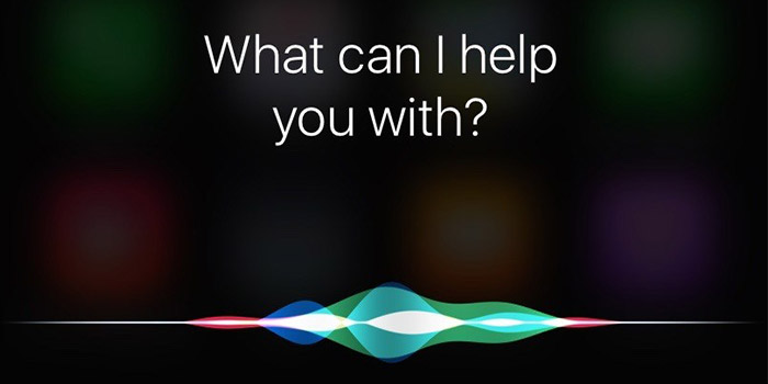 macos-2019-siri-improvements