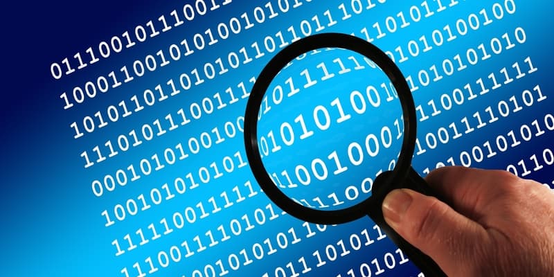 How to Find Out When a File Was Accessed in Linux Featured Image