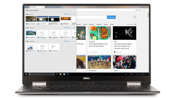 new-features-windows-10-2019-edge-browser