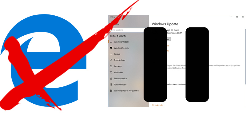 5 Biggest Things to Look for on Windows 10 in 2019 Featured Image