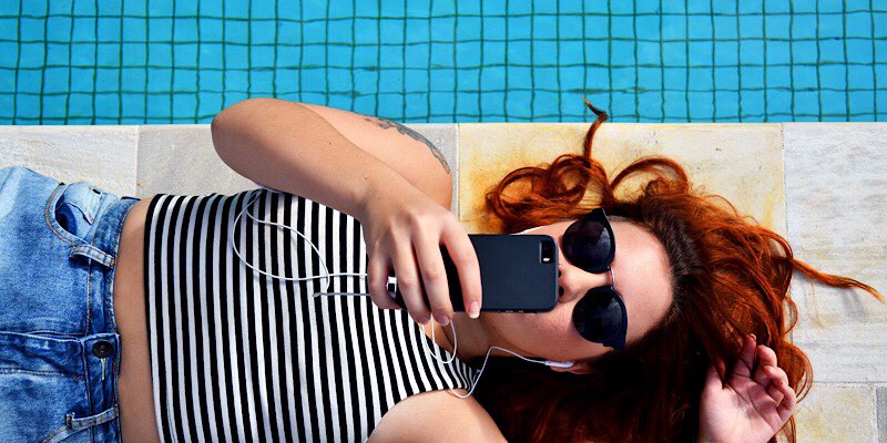 Apple Pulls Group FaceTime After Bug Reports but Still Faces Legal Challenges Featured Image