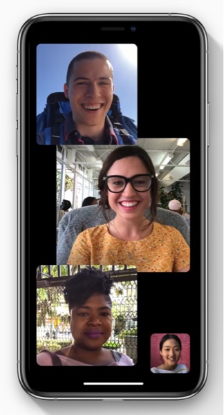 news-apple-facetime-bug-group