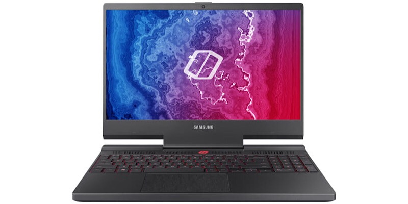 CES 2019 Brings Plenty of Choices in Laptops and Notebooks Featured Image