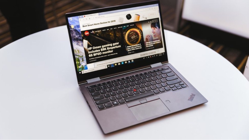 news-ces-laptops-lenovo