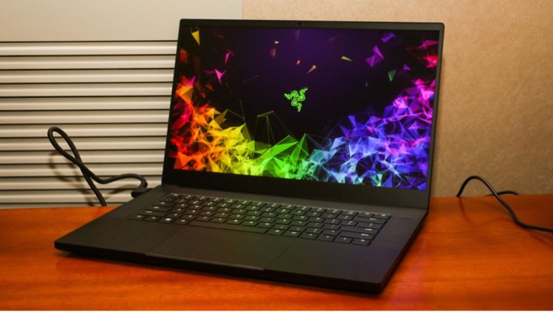 news-ces-laptops-razer