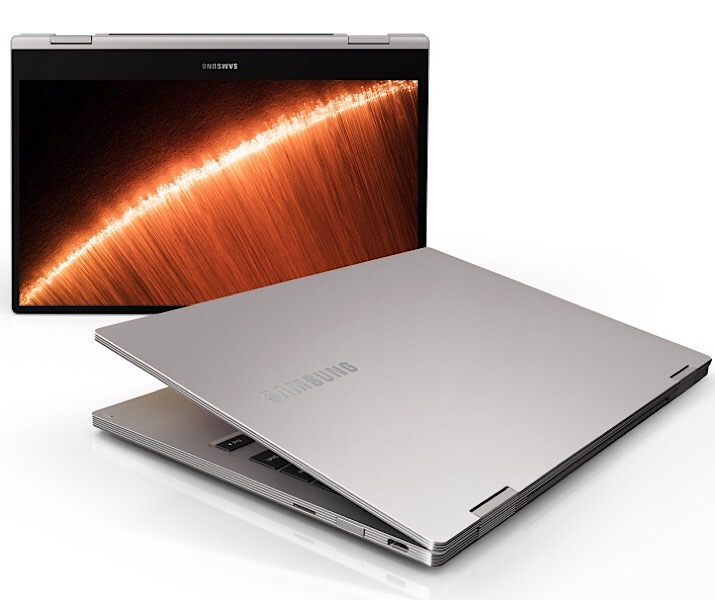 news-ces-laptops-samsung
