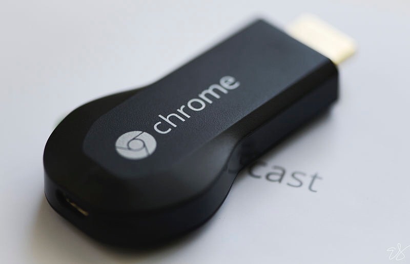 news-chromecast-hijacked-device news-chromecast-hijacked-device