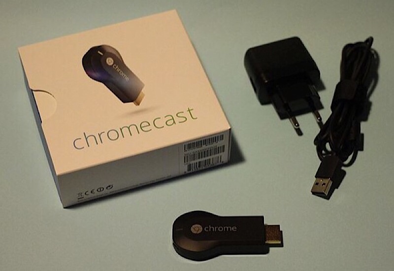 news-chromecast-hijacked-unboxing news-chromecast-hijacked-unboxing