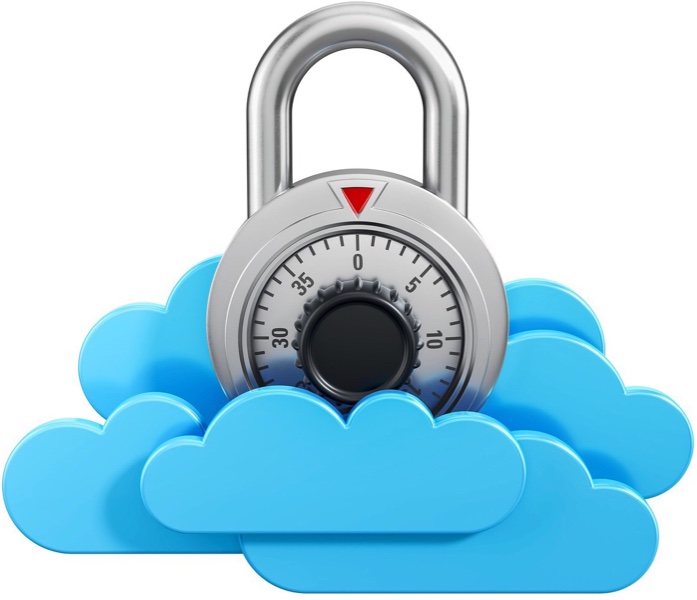 news-deceased-icloud-lock