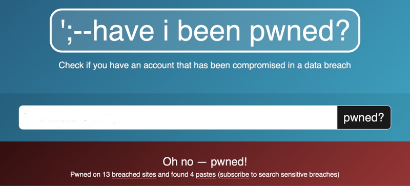 news-email-data-breach-yes