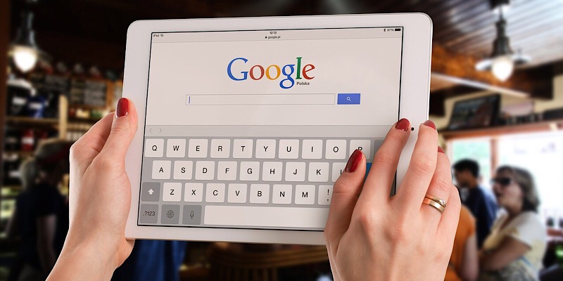 Google Is First Company to Violate GDPR, Fined $56.8 Million Featured Image