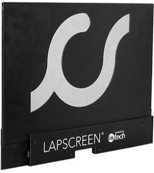 news-lapscreen-monitor-display