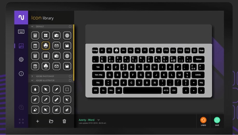 news-nemeio-keyboard-layout news-nemeio-keyboard-layout