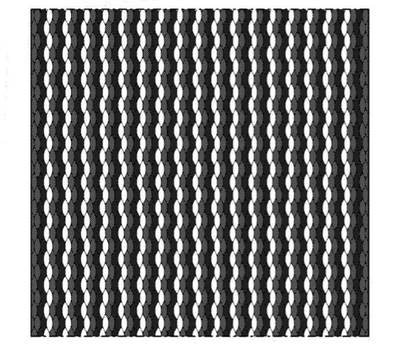 news-new-apple-patents-clothing