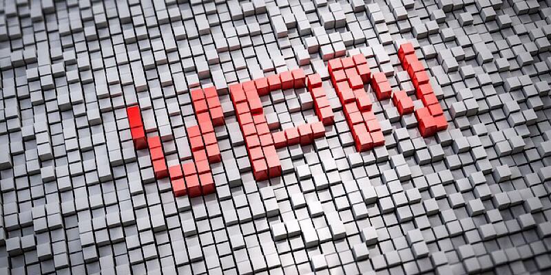 A Handful of Companies Own Multiple VPN Services Featured Image